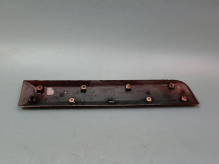 PROTECTION PORTE ARRIERE GAUCHE DACIA SANDERO I 2008-2012