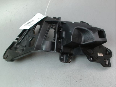 SUPPORT PARE-CHOC ARG RENAULT CLIO IV Phase 1 2012-...