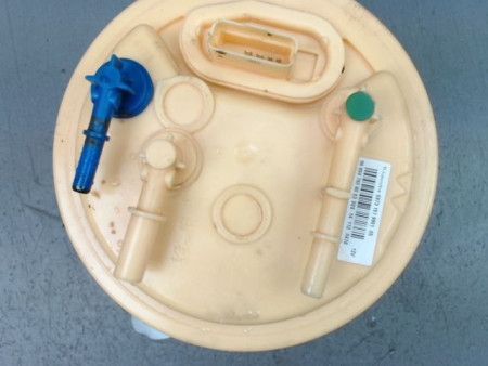POMPE CARBURANT IMMERGEE CITROEN C3 II Phase 2 (A51) 2013-2016