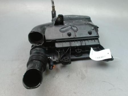BOITIER FILTRE A AIR CITROEN C3 II Phase 2 (A51) 2013-2016