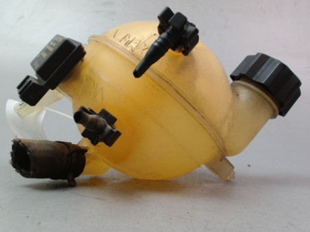 VASE EXPANSION CITROEN C4 I Phase 1 2004-2008