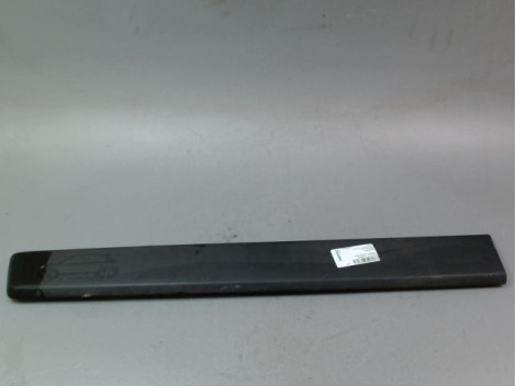 PROTECTION PORTE AVANT GAUCHE RENAULT TWINGO III 2014-...