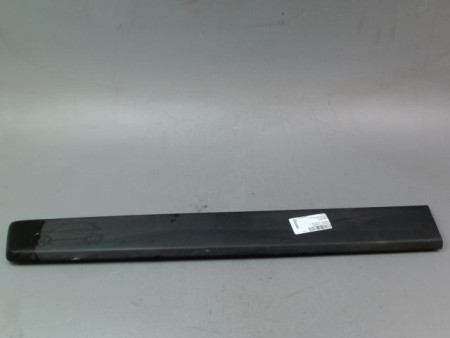 PROTECTION PORTE AVANT GAUCHE RENAULT TWINGO III 2014-...