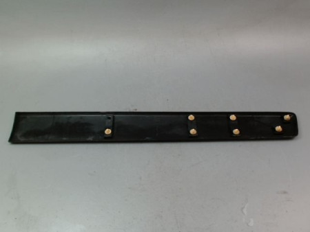 PROTECTION PORTE AVANT GAUCHE RENAULT TWINGO III 2014-...