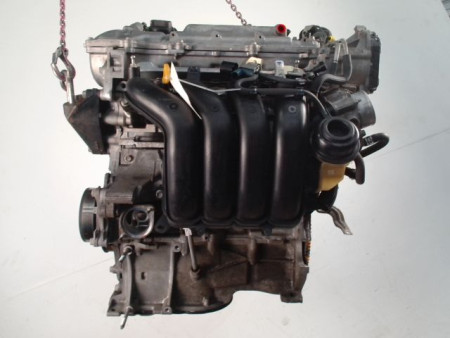 MOTEUR ESSENCE TOYOTA VERSO 2010- 1.8 