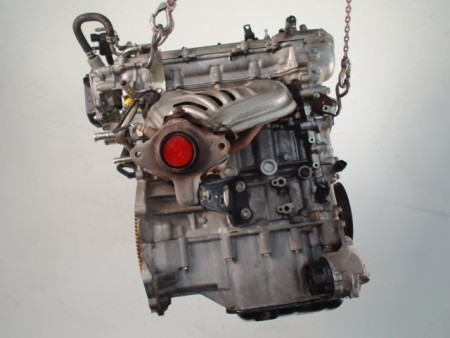 MOTEUR ESSENCE TOYOTA VERSO 2010- 1.8 