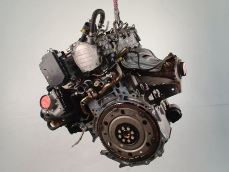 MOTEUR ESSENCE TOYOTA VERSO 2010- 1.8 