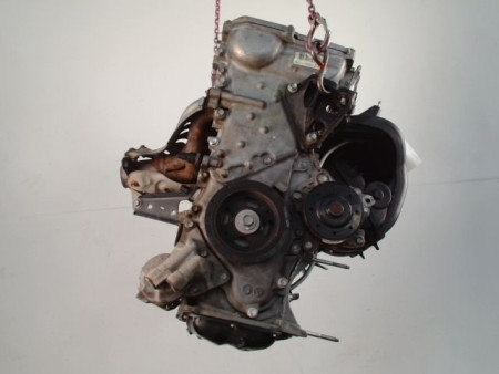 MOTEUR ESSENCE TOYOTA VERSO 2010- 1.8 
