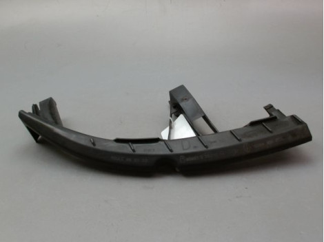 SUPPORT PHARE DROIT RENAULT SCENIC MONOSP. II Phase 1 2003-2006