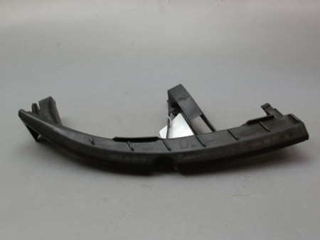 SUPPORT PHARE DROIT RENAULT SCENIC MONOSP. II Phase 1 2003-2006