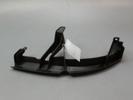 SUPPORT PHARE DROIT RENAULT SCENIC MONOSP. II Phase 1 2003-2006