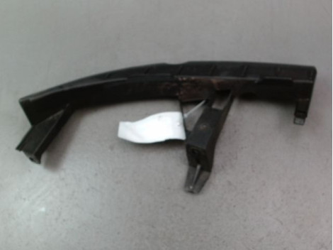SUPPORT PHARE GAUCHE RENAULT SCENIC MONOSP. II Phase 1 2003-2006
