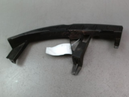 SUPPORT PHARE GAUCHE RENAULT SCENIC MONOSP. II Phase 1 2003-2006