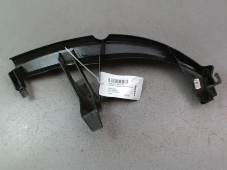 SUPPORT PHARE GAUCHE RENAULT SCENIC MONOSP. II Phase 1 2003-2006