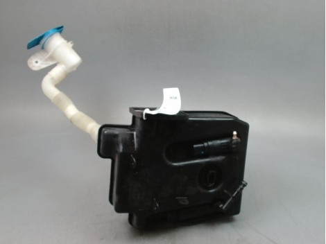 RESERVOIR LAVE-GLACE AVANT VOLKSWAGEN GOLF VI (1K) 2008-2013
