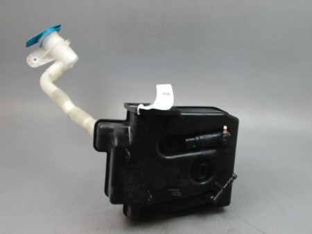 RESERVOIR LAVE-GLACE AVANT VOLKSWAGEN GOLF VI (1K) 2008-2013