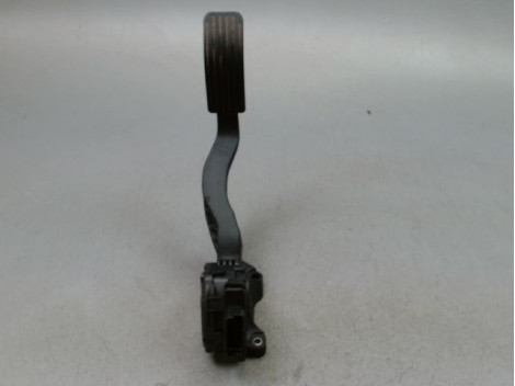 PEDALE ACCELERATEUR CITROEN C3 2009-