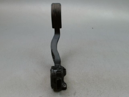 PEDALE ACCELERATEUR CITROEN C3 2009-