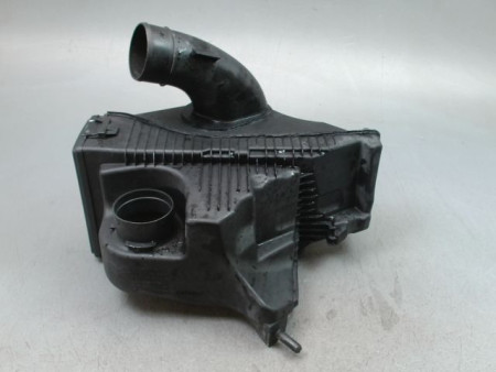 BOITIER FILTRE A AIR RENAULT CLIO III Phase 1 2005-2009