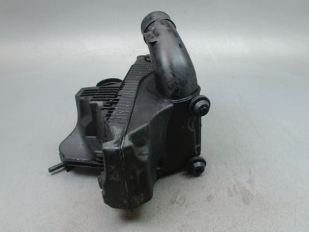 BOITIER FILTRE A AIR RENAULT CLIO III Phase 1 2005-2009