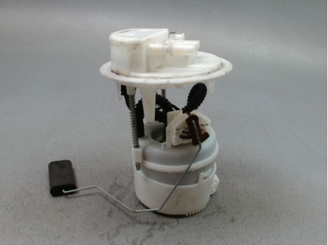 POMPE CARBURANT IMMERGEE PEUGEOT 308 SW 2008-