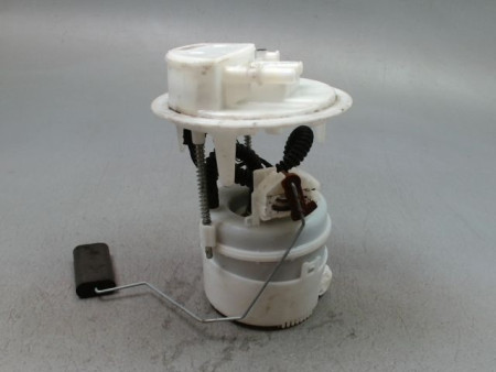 POMPE CARBURANT IMMERGEE PEUGEOT 308 SW 2008-