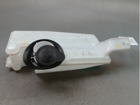 RESERVOIR LAVE-GLACE AVANT DACIA SANDERO 2008-