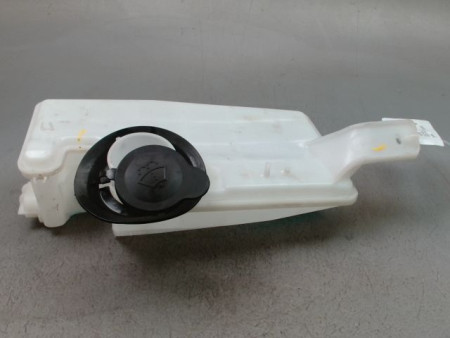 RESERVOIR LAVE-GLACE AVANT DACIA SANDERO 2008-