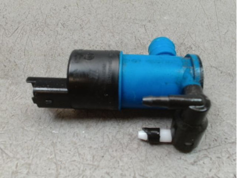 POMPE LAVE-GLACE AVANT DACIA SANDERO 2008-