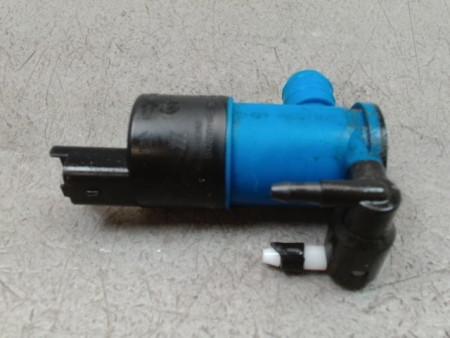 POMPE LAVE-GLACE AVANT DACIA SANDERO 2008-
