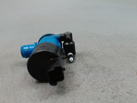 POMPE LAVE-GLACE AVANT DACIA SANDERO 2008-