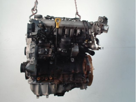 MOTEUR DIESEL HYUNDAI I 30 2007- 1.6 CRDi
