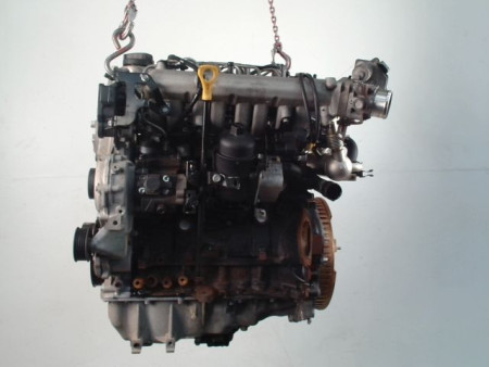 MOTEUR DIESEL HYUNDAI I 30 2007- 1.6 CRDi