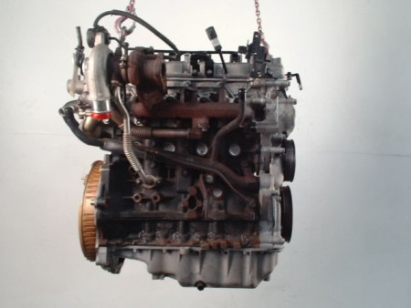 MOTEUR DIESEL HYUNDAI I 30 2007- 1.6 CRDi