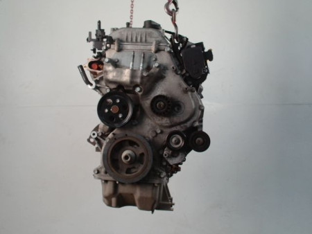 MOTEUR DIESEL HYUNDAI I 30 2007- 1.6 CRDi