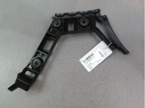 SUPPORT PARE-CHOC ARG VOLKSWAGEN GOLF VI (1K) 2008-2013