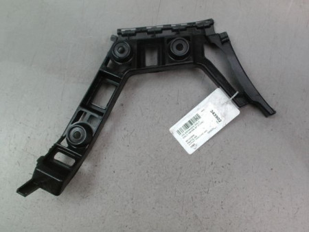 SUPPORT PARE-CHOC ARG VOLKSWAGEN GOLF VI (1K) 2008-2013