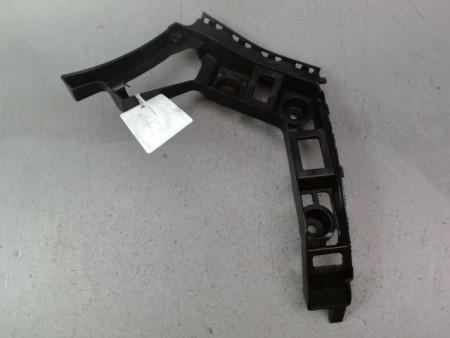 SUPPORT PARE-CHOC ARG VOLKSWAGEN GOLF VI (1K) 2008-2013
