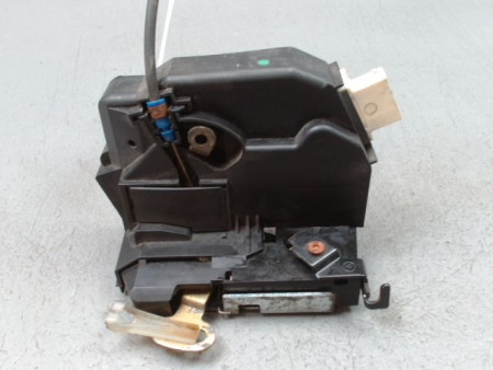 SYSTEME CONDAMNATION AVANT DROIT MINI MINI I Phase 1 (R50/R53) 2001-2004