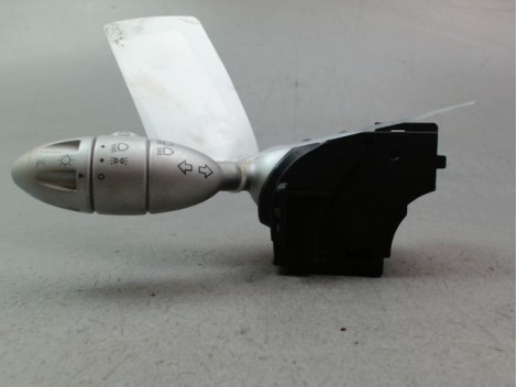 COMMANDE ECLAIRAGE MINI MINI I Phase 1 (R50/R53) 2001-2004