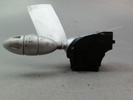 COMMANDE ECLAIRAGE MINI MINI I Phase 1 (R50/R53) 2001-2004