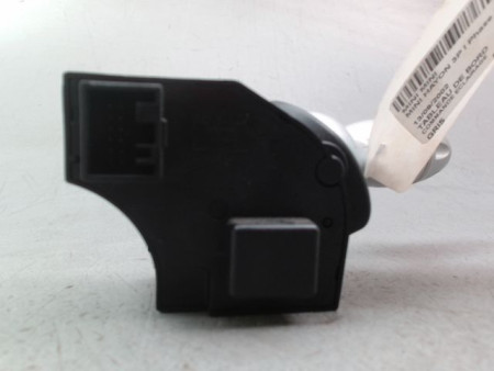 COMMANDE ECLAIRAGE MINI MINI I Phase 1 (R50/R53) 2001-2004