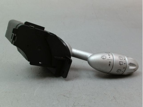 COMMANDE ESSUIE GLACE MINI MINI I Phase 1 (R50/R53) 2001-2004
