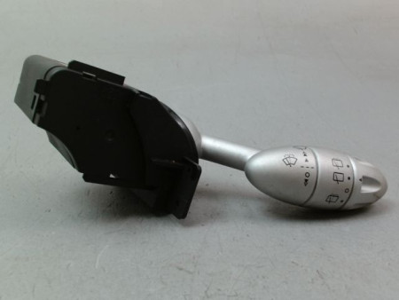 COMMANDE ESSUIE GLACE MINI MINI I Phase 1 (R50/R53) 2001-2004