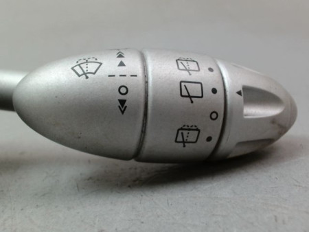 COMMANDE ESSUIE GLACE MINI MINI I Phase 1 (R50/R53) 2001-2004