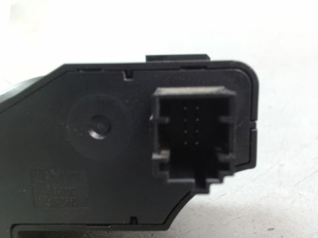 COMMANDE ESSUIE GLACE MINI MINI I Phase 1 (R50/R53) 2001-2004