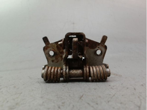 TIRANT PORTE AVANT DROIT MINI MINI I Phase 1 (R50/R53) 2001-2004