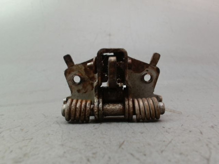 TIRANT PORTE AVANT DROIT MINI MINI I Phase 1 (R50/R53) 2001-2004