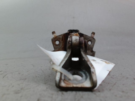 TIRANT PORTE AVANT DROIT MINI MINI I Phase 1 (R50/R53) 2001-2004