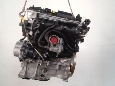 MOTEUR HYBRIDE TOYOTA PRIUS 2004- 1.8 Plug-in Hybrid 
